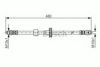 BOSCH 1 987 476 778 Brake Hose